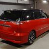 toyota estima 2016 -TOYOTA--Estima ACR50W-7141096---TOYOTA--Estima ACR50W-7141096- image 2