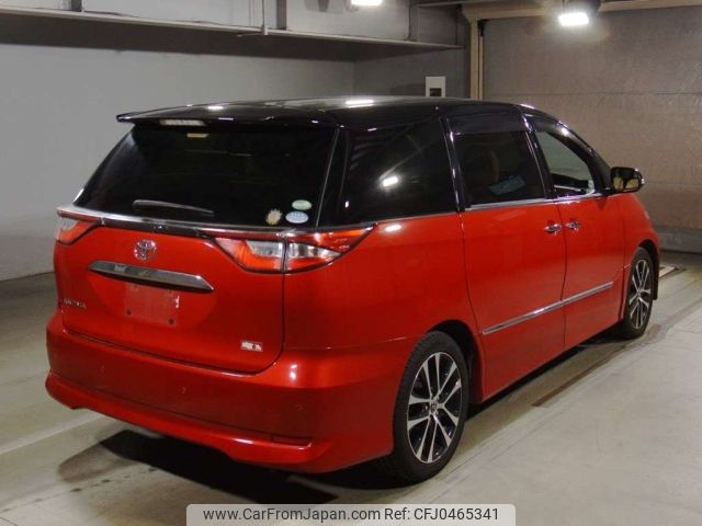 toyota estima 2016 -TOYOTA--Estima ACR50W-7141096---TOYOTA--Estima ACR50W-7141096- image 2