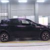 subaru xv 2020 -SUBARU--Subaru XV GT3-080256---SUBARU--Subaru XV GT3-080256- image 4