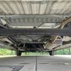 honda n-wgn 2017 -HONDA--N WGN DBA-JH1--JH1-1332692---HONDA--N WGN DBA-JH1--JH1-1332692- image 19