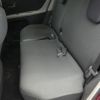 toyota vitz 2010 quick_quick_DBA-SCP90_SCP90-5152356 image 7