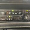 toyota land-cruiser-prado 1997 quick_quick_E-RZJ95W_RZJ95-0004053 image 10