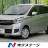 mitsubishi ek-wagon 2018 -MITSUBISHI--ek Wagon DBA-B11W--B11W-0514413---MITSUBISHI--ek Wagon DBA-B11W--B11W-0514413- image 1