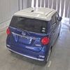 daihatsu cast 2015 CFJ1849264 image 6