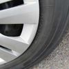 nissan caravan-van 2019 -NISSAN--Caravan Van LDF-VW6E26--VW6E26-111941---NISSAN--Caravan Van LDF-VW6E26--VW6E26-111941- image 17