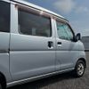 daihatsu hijet-van 2011 CFJ1720500 image 9