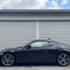 toyota 86 2015 quick_quick_DBA-ZN6_ZN6-059354 image 12