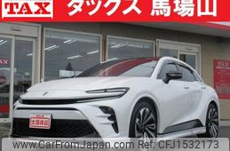 toyota toyota-others 2023 CFJ1532173