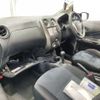 nissan note 2015 22910 image 8