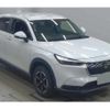 honda vezel 2021 quick_quick_6BA-RV3_1002772 image 1