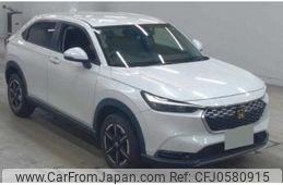 honda vezel 2021 quick_quick_6BA-RV3_1002772