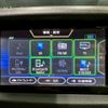 nissan nv350-caravan-van 2017 GOO_JP_700054153030250408003 image 35