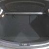 mazda axela 2017 CFJ1862268 image 8