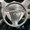 nissan serena 2011 -NISSAN--Serena DBA-C26--C26-023689---NISSAN--Serena DBA-C26--C26-023689- image 12