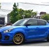 suzuki swift 2024 -SUZUKI 【神戸 304 6537】--Swift 4BA-ZC33S--ZC33S-601772---SUZUKI 【神戸 304 6537】--Swift 4BA-ZC33S--ZC33S-601772- image 45