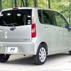 subaru stella 2012 CFJ1817069 image 17