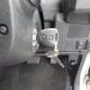 daihatsu hijet-caddie 2019 -DAIHATSU--Hijet Caddie HBD-LA700V--LA700V-0004495---DAIHATSU--Hijet Caddie HBD-LA700V--LA700V-0004495- image 37