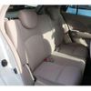 nissan march 2012 -NISSAN--March K13--359284---NISSAN--March K13--359284- image 15