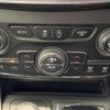 chrysler jeep-cherokee 2020 -CHRYSLER--Jeep Cherokee ABA-KL24--1C4PJMGB6LD598229---CHRYSLER--Jeep Cherokee ABA-KL24--1C4PJMGB6LD598229- image 9