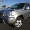 nissan x-trail 2001 1.6021E+11 image 28