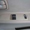suzuki every-wagon 2008 CFJ1708588 image 12