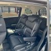 honda odyssey 2014 -HONDA--Odyssey DBA-RC1--RC1-1028492---HONDA--Odyssey DBA-RC1--RC1-1028492- image 18