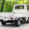 daihatsu hijet-truck 2016 -DAIHATSU--Hijet Truck EBD-S500P--S500P-0043477---DAIHATSU--Hijet Truck EBD-S500P--S500P-0043477- image 16