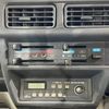 honda acty-truck 1997 CFJ1833981 image 11