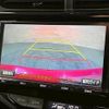 toyota aqua 2016 quick_quick_DAA-NHP10_NHP10-2568933 image 4
