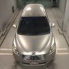toyota mark-x-zio 2010 CFJ1591572 image 7