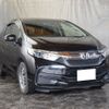 honda shuttle 2016 CFJ1664390 image 11