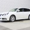 subaru legacy-touring-wagon 2014 -SUBARU--Legacy Wagon DBA-BRM--BRM-030143---SUBARU--Legacy Wagon DBA-BRM--BRM-030143- image 13