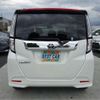 toyota roomy 2022 -TOYOTA 【富山 502】--Roomy M900A--M900A-0701382---TOYOTA 【富山 502】--Roomy M900A--M900A-0701382- image 28