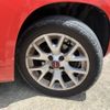 others fiat-panda 2018 NIKYO_DS54891 image 19