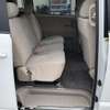 toyota noah 2007 CFJ1785194 image 11