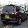 toyota sienta 2020 quick_quick_DBA-NSP170G_NSP170-7232960 image 2