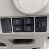 daihatsu move 2020 -DAIHATSU--Move DBA-LA150S--LA150S-2055878---DAIHATSU--Move DBA-LA150S--LA150S-2055878- image 25