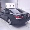 toyota crown 2017 -TOYOTA--Crown GRS210-6022335---TOYOTA--Crown GRS210-6022335- image 2