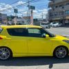 suzuki swift 2012 CFJ1529177 image 18