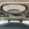 honda stream 2007 CFJ1552561 image 8