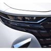 toyota alphard-g 2024 quick_quick_3BA-AGH40W_AGH40-4003463 image 3