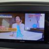toyota pixis 2019 24922301 image 29