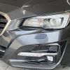 subaru levorg 2017 -SUBARU--Levorg DBA-VM4--VM4-104050---SUBARU--Levorg DBA-VM4--VM4-104050- image 10