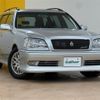 toyota crown-estate 2005 CFJ1767725 image 1