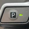 toyota prius-α 2017 CFJ1435434 image 10