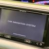 toyota estima 2010 -TOYOTA--Estima DBA-ACR50W--ACR50-0121021---TOYOTA--Estima DBA-ACR50W--ACR50-0121021- image 4