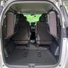 honda freed 2022 quick_quick_GB5_GB5-3205145 image 11