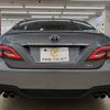 toyota crown 2018 -TOYOTA--Crown 6AA-AZSH20--AZSH20-1003478---TOYOTA--Crown 6AA-AZSH20--AZSH20-1003478- image 18