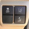 honda n-box 2018 -HONDA--N BOX DBA-JF3--JF3-1079063---HONDA--N BOX DBA-JF3--JF3-1079063- image 19