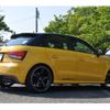 audi s1 2015 -AUDI--Audi S1 ABA-8XCWZF--WAUZZZ8XXGB012235---AUDI--Audi S1 ABA-8XCWZF--WAUZZZ8XXGB012235- image 36